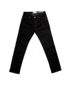 Von Dutch Pants Jeans 0552 Black