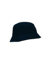 Von Dutch Bucket Hat 0891 Navy Blue