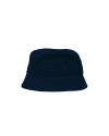 Von Dutch Bucket Hat 0891 Navy Blue