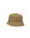 Von Dutch Bucket Hat 0891 Cream