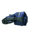 Von Dutch Sling Bag 0711 Navy Blue